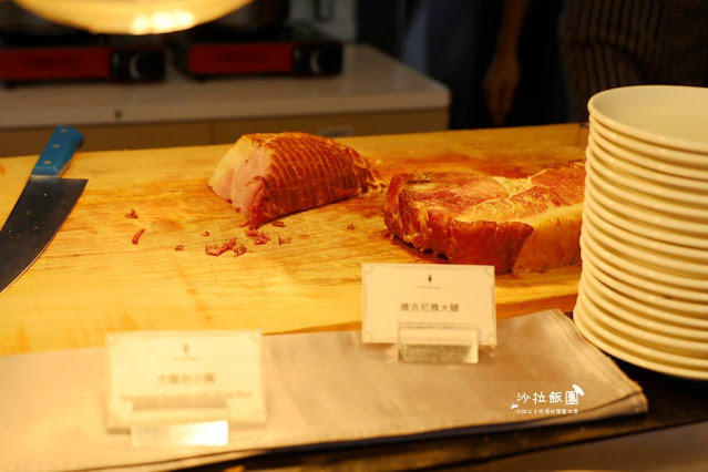 宜蘭住宿親子景點『綠舞國際觀光飯店』一泊二食住房 103 宜蘭住宿親子景點『綠舞國際觀光飯店』一泊二食住房