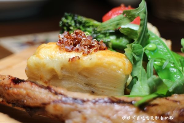 IMG_2596.JPG IMG_2596.JPG