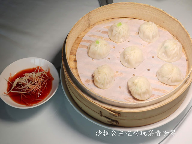 桃園美食/中式料理『南方莊園渡假飯店(南方餐廳)』江浙料理/包廂/宴會/尾牙/春酒 14 桃園美食/中式料理『南方莊園渡假飯店(南方餐廳)』江浙料理/包廂/宴會/尾牙/春酒