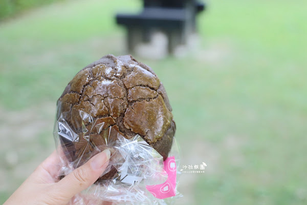 已停業台北生意超好麵包店『小鳥吃吐司內湖店』內科人吃起來 34 已停業台北生意超好麵包店『小鳥吃吐司內湖店』內科人吃起來