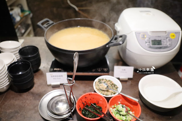 台北新板希爾頓「仲夏玩咖」住房專案,入住送世界沖煮大賽冠軍王策品牌咖啡濾泡包 39 台北新板希爾頓「仲夏玩咖」住房專案,入住送世界沖煮大賽冠軍王策品牌咖啡濾泡包