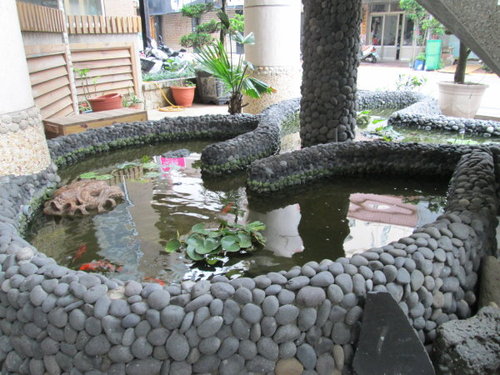 海悅大飯店【澎湖】 6 海悅大飯店【澎湖】