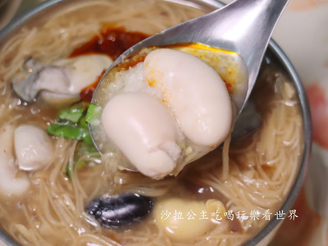 新竹雞佛麵線『小飛俠手工麵線糊總舖』竹北美食/小吃/飲料喝到飽 9 新竹雞佛麵線『小飛俠手工麵線糊總舖』竹北美食/小吃/飲料喝到飽