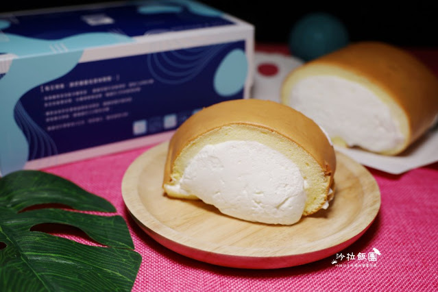 到馥漫麵包花園買年節開運禮盒抽iPhone13!!每盒都有5張刮刮樂中獎率高達100% 48 到馥漫麵包花園買年節開運禮盒抽iPhone13!!每盒都有5張刮刮樂中獎率高達100%