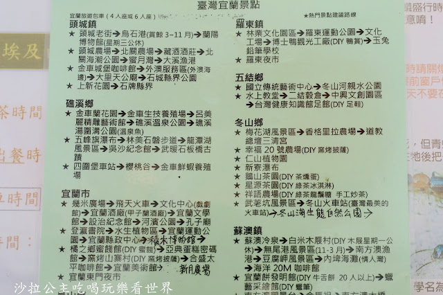 宜蘭民宿『埃及白宮』親子民宿、包棟住宿、活動、房內溜滑梯.盪鞦韆、電動車、戲水池 88 宜蘭民宿『埃及白宮』親子民宿、包棟住宿、活動、房內溜滑梯.盪鞦韆、電動車、戲水池