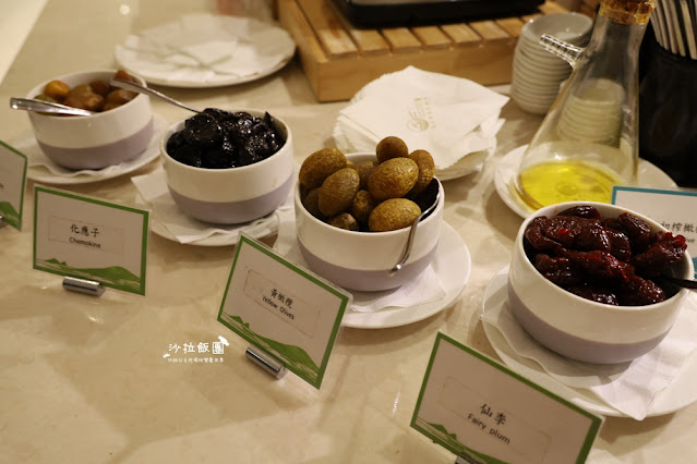 烏石漁港美食『蘭陽烏石港海景酒店-海景全日餐廳』吃到飽、buffet 41 烏石漁港美食『蘭陽烏石港海景酒店-海景全日餐廳』吃到飽、buffet