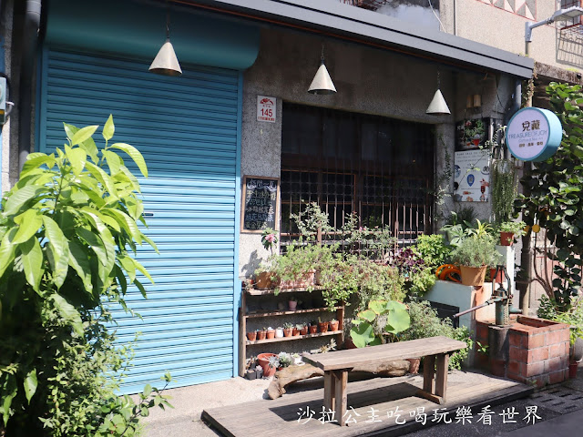 宜蘭頭城美食/人氣早餐店『頭城老街早餐店』頭城美食/老街彩繪牆 21 宜蘭頭城美食/人氣早餐店『頭城老街早餐店』頭城美食/老街彩繪牆