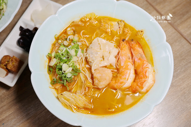 【新莊美食】樂蝦拉麵、樂天皇朝雙店聯營開幕插旗新莊宏匯廣場 31 【新莊美食】樂蝦拉麵、樂天皇朝雙店聯營開幕插旗新莊宏匯廣場