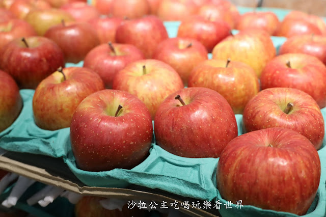 日本最大型的連鎖便利店和折扣店『驚安殿堂‧唐吉訶德』插旗西門町 27 日本最大型的連鎖便利店和折扣店『驚安殿堂‧唐吉訶德』插旗西門町