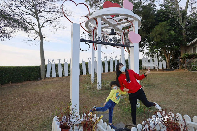 最新星空露營車『自然風情景觀渡假民宿』3000坪超大草坪小孩放電好地方 71 最新星空露營車『自然風情景觀渡假民宿』3000坪超大草坪小孩放電好地方