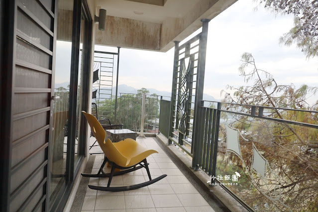 最新星空露營車『自然風情景觀渡假民宿』3000坪超大草坪小孩放電好地方 123 最新星空露營車『自然風情景觀渡假民宿』3000坪超大草坪小孩放電好地方