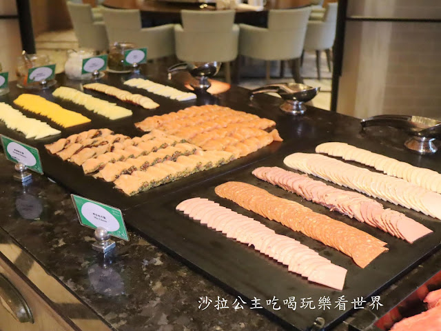 台北大直美食【爆米花牛排】台北萬豪酒店Garden Kitchen/semi buffet半自助吃到飽/捷運劍南路站 28 台北大直美食【爆米花牛排】台北萬豪酒店Garden Kitchen/semi buffet半自助吃到飽/捷運劍南路站