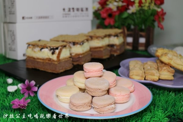 IMG_7594.JPG IMG_7594.JPG