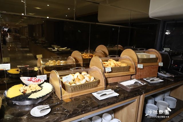 苗栗苑裡『享沐時光莊園渡假酒店』玻璃屋SPA池、700坪露天風呂、泳池 86 苗栗苑裡『享沐時光莊園渡假酒店』玻璃屋SPA池、700坪露天風呂、泳池