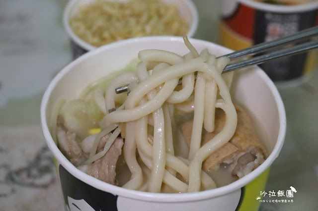 士林滷味小火鍋『潮味決湯滷專門店(士林中正店)』麻辣鴨血 20 士林滷味小火鍋『潮味決湯滷專門店(士林中正店)』麻辣鴨血