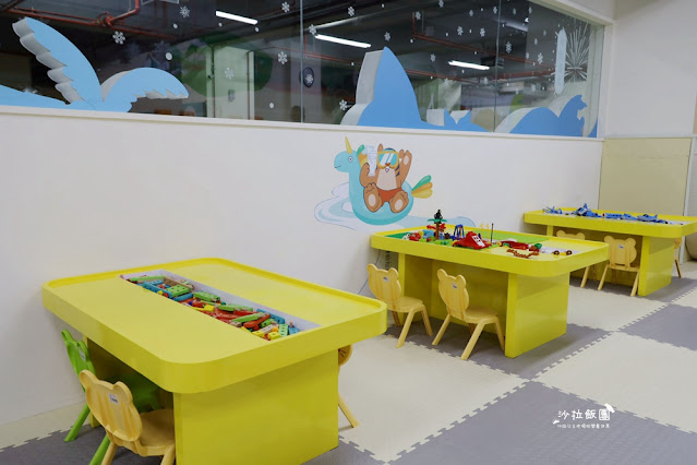 宜蘭親子飯店|蘭陽烏石港海景酒店、坐擁龜山島海景 82 宜蘭親子飯店|蘭陽烏石港海景酒店、坐擁龜山島海景