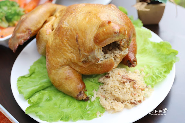 宅配網購年菜『中保無限家』早鳥優惠價85折,一桌年菜不用3000元 18 宅配網購年菜『中保無限家』早鳥優惠價85折,一桌年菜不用3000元