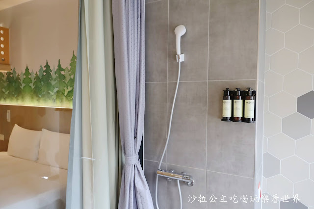 宜蘭住宿礁溪親子飯店『品文旅礁溪』房內可泡湯/遊戲室/電玩/24小時氣泡水無限供應 22 宜蘭住宿礁溪親子飯店『品文旅礁溪』房內可泡湯/遊戲室/電玩/24小時氣泡水無限供應