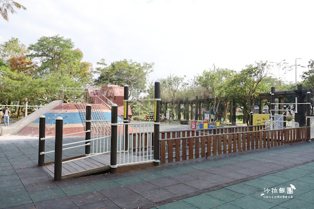 頭城景點頭城最新特色公園『頭城運動公園』宜蘭最美的共融公園、落羽松 26 頭城景點頭城最新特色公園『頭城運動公園』宜蘭最美的共融公園、落羽松