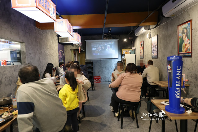 三重蘆洲串燒宵夜『柒息地串燒居酒屋三重自強店』連鎖串燒居酒屋品牌 3 三重蘆洲串燒宵夜『柒息地串燒居酒屋三重自強店』連鎖串燒居酒屋品牌