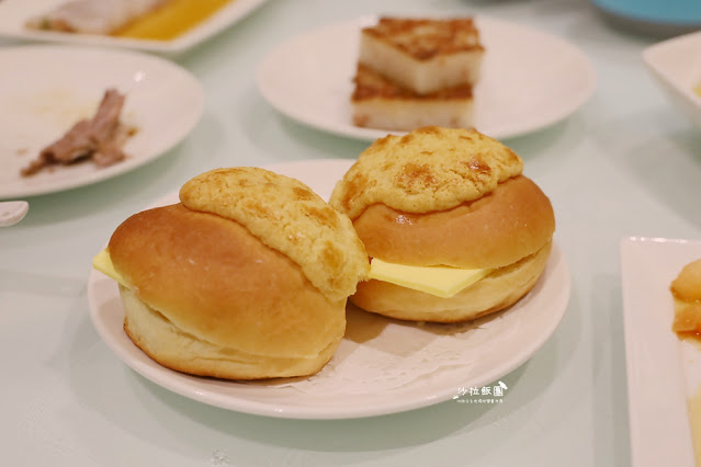 苗栗頭份美食『點心坊飲茶餐廳』尚順君樂飯店 20 苗栗頭份美食『點心坊飲茶餐廳』尚順君樂飯店