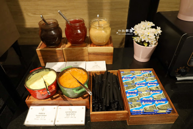 全新打造日式塌塌米客房『礁溪寒沐行館』房內直接配一台Switch 90 全新打造日式塌塌米客房『礁溪寒沐行館』房內直接配一台Switch