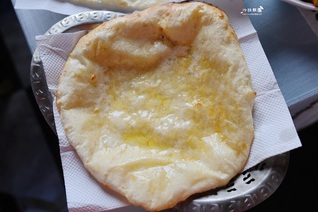 台中印度料理推薦『斯里印度餐廳』印度主廚正宗印度料理 38 台中印度料理推薦『斯里印度餐廳』印度主廚正宗印度料理