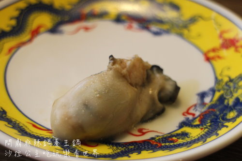 IMG_4360.JPG IMG_4360.JPG