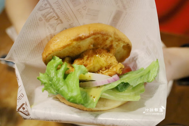 士林美食『老倉庫』天母早午餐、義大利麵、飲料無限供應、芝山捷運站 10 士林美食『老倉庫』天母早午餐、義大利麵、飲料無限供應、芝山捷運站