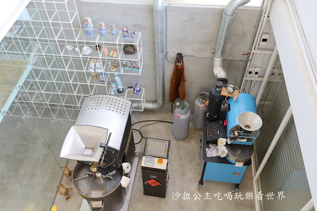 南投IG人氣咖啡『蠻荒咖啡』白色簡約玻璃木造屋/日月潭網美咖啡.菜單 20 南投IG人氣咖啡『蠻荒咖啡』白色簡約玻璃木造屋/日月潭網美咖啡.菜單