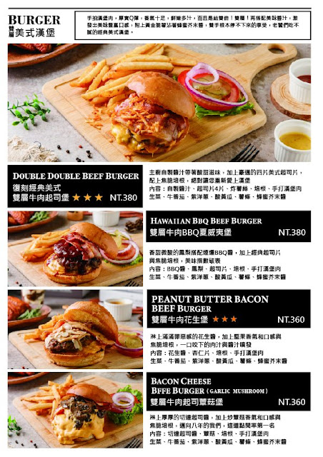 士林早午餐『小倉庫食研所』飲料喝到飽、全日早午餐、義大利麵 15 士林早午餐『小倉庫食研所』飲料喝到飽、全日早午餐、義大利麵