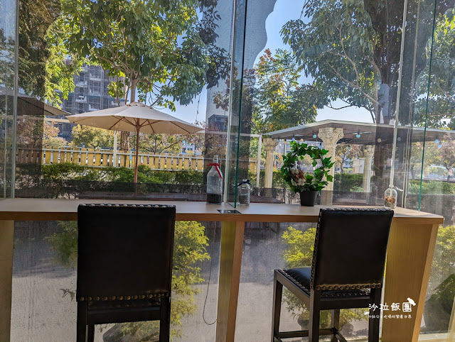 台中大坑美食『淇里思印度餐廳大坑店』印度料理,連續四年米其林必比登推薦 17 台中大坑美食『淇里思印度餐廳大坑店』印度料理,連續四年米其林必比登推薦