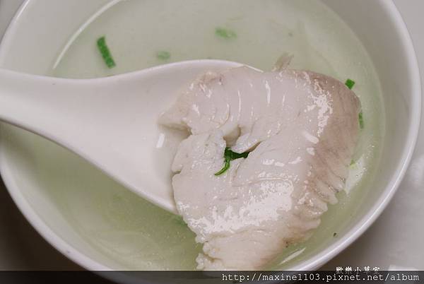 2020台北米其林必比登推薦『天下三絕』頂級牛肉麵/捷運忠孝復興站 23 IMG_4075.JPG