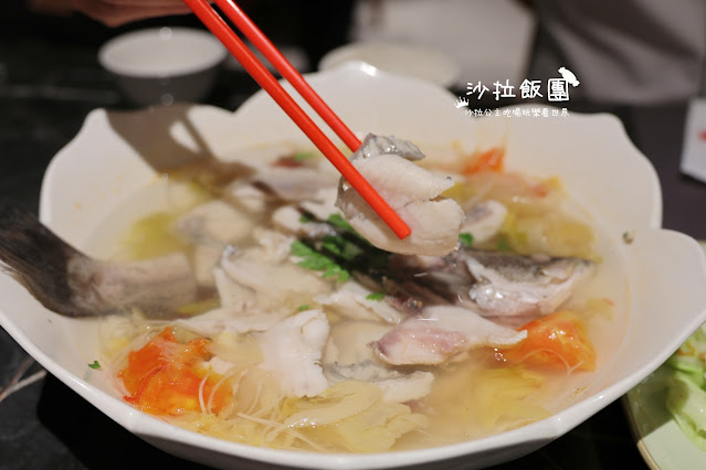 新店蘇杭365裕隆城店,上海餐酒館 10 新店蘇杭365裕隆城店,上海餐酒館