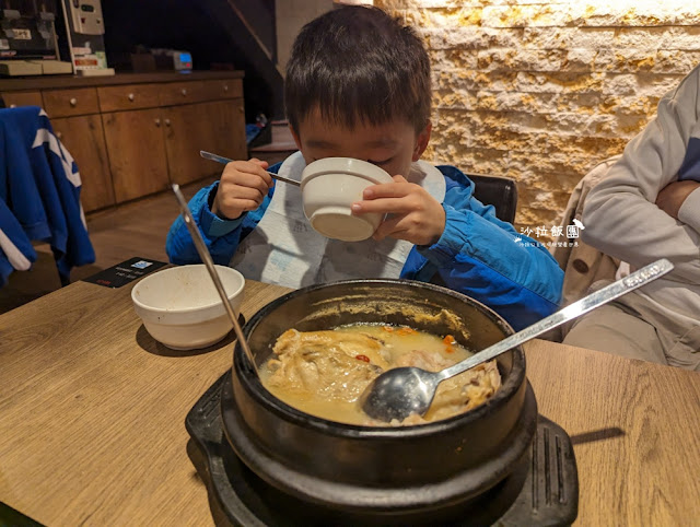 萬華西門町美食『釜山順豆腐西門店』30年老字號韓式料理,一個人也可以吃銅盤烤肉 34 萬華西門町美食『釜山順豆腐西門店』30年老字號韓式料理,一個人也可以吃銅盤烤肉