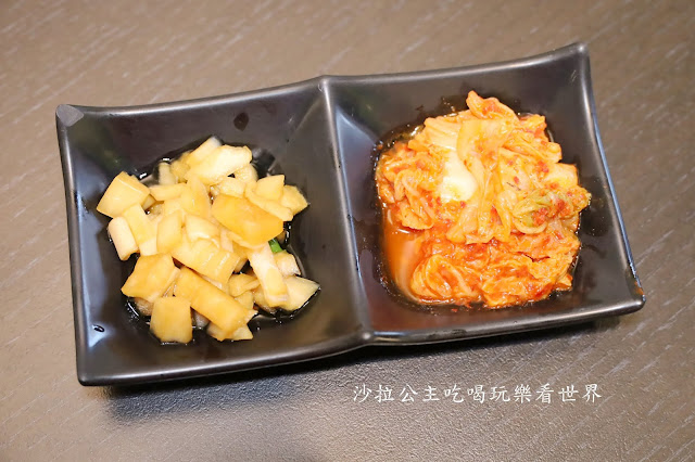 超高CP值百元大份量韓式料理『의미找含意韓式.義式特色餐酒館』桃園美食.可外帶 12 超高CP值百元大份量韓式料理『의미找含意韓式.義式特色餐酒館』桃園美食.可外帶