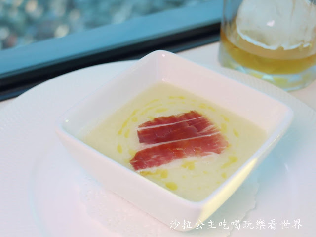 2019台北餐廳週人氣餐廳6折起『隨意鳥地方101觀景餐廳 Diamond Tony's 101 Panorama Restaurant』 22 2019台北餐廳週人氣餐廳6折起『隨意鳥地方101觀景餐廳 Diamond Tony's 101 Panorama Restaurant』