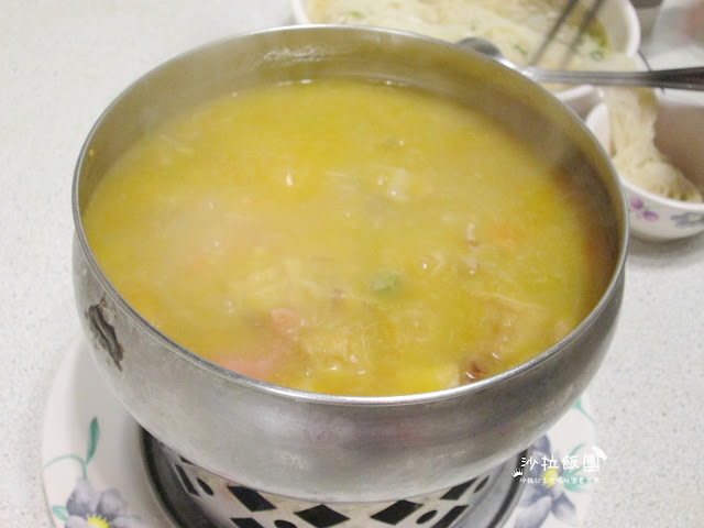 2021必比登推薦士林陽明山美食『松竹園』放山雞/30年老店/食尚玩家報導 18 2021必比登推薦士林陽明山美食『松竹園』放山雞/30年老店/食尚玩家報導