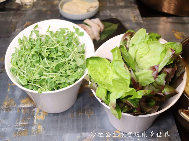 台北火鍋『老撈麻辣鍋』商業午餐/宵夜美食/新派火鍋及私房料理/捷運南京復興站 35 台北火鍋『老撈麻辣鍋』商業午餐/宵夜美食/新派火鍋及私房料理/捷運南京復興站