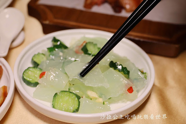 海鮮砂鍋粥外帶自取8折『晶宴會館』飲料無限供應/母親節最佳選擇/台北美食 17 海鮮砂鍋粥外帶自取8折『晶宴會館』飲料無限供應/母親節最佳選擇/台北美食