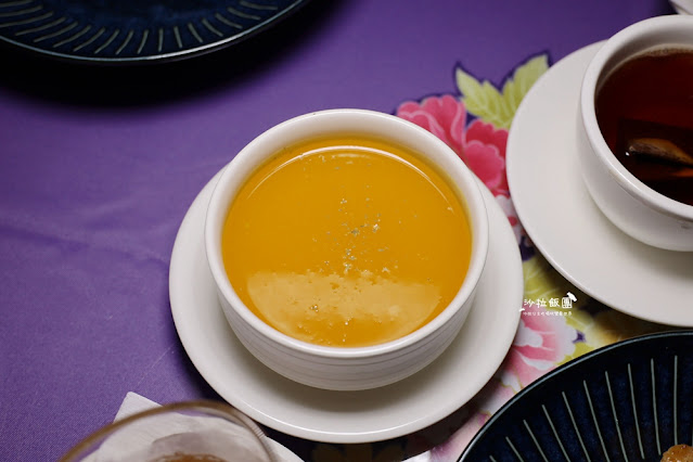 最新星空露營車『自然風情景觀渡假民宿』3000坪超大草坪小孩放電好地方 86 最新星空露營車『自然風情景觀渡假民宿』3000坪超大草坪小孩放電好地方