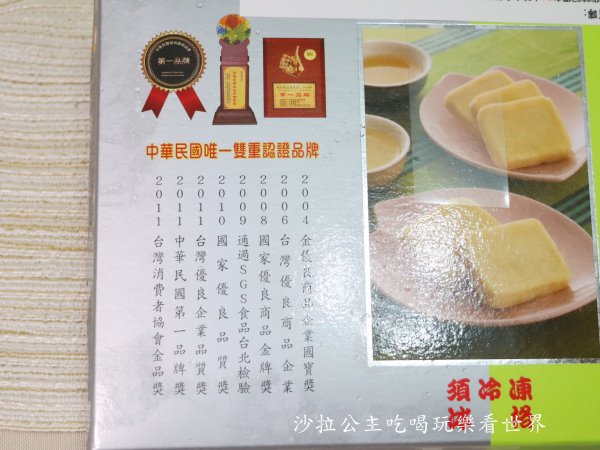 IMG_5963.JPG IMG_5963.JPG