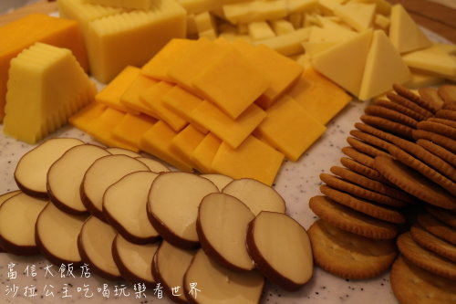 IMG_2913.JPG IMG_2913.JPG