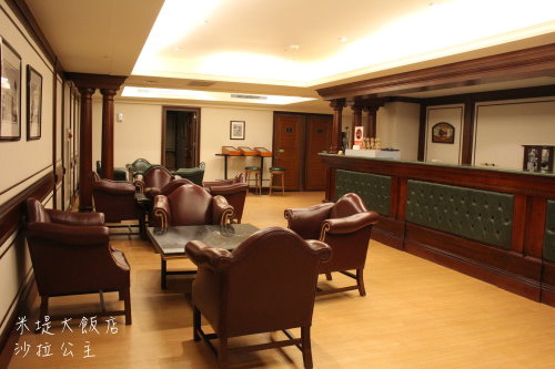 IMG_5219.JPG IMG_5219.JPG