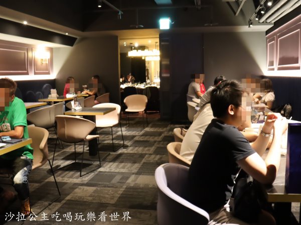 IMG_5386.JPG IMG_5386.JPG