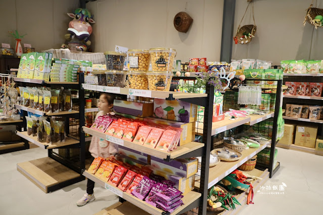 宜蘭親子景點『初咪體驗農場』拔三星蔥、、抓泥鰍、DIY創意蔥麵包體驗、沙坑 42 宜蘭親子景點『初咪體驗農場』拔三星蔥、、抓泥鰍、DIY創意蔥麵包體驗、沙坑