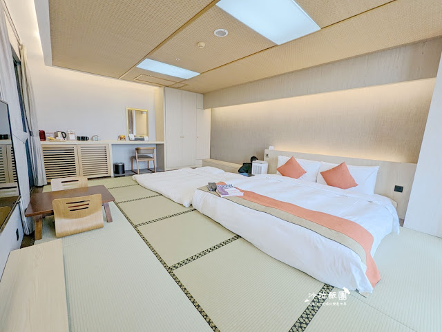 互動綠舞最新萌寵梅花鹿、品嚐無菜單料理、體驗大正文青袴和洋浪漫 17 互動綠舞最新萌寵梅花鹿、品嚐無菜單料理、體驗大正文青袴和洋浪漫