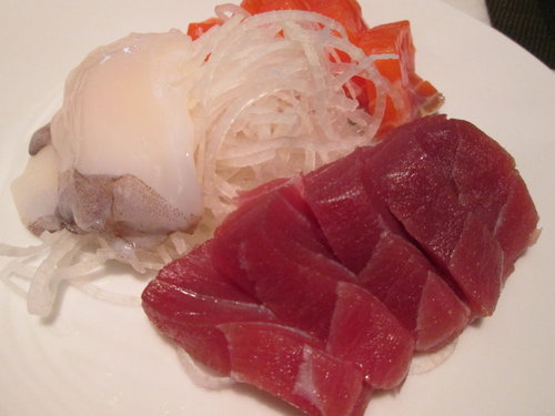 台北‧內湖「香樹花園酒店」中西式自助百匯吃到飽/buffet/近美麗華 5 台北‧內湖「香樹花園酒店」中西式自助百匯吃到飽/buffet/近美麗華