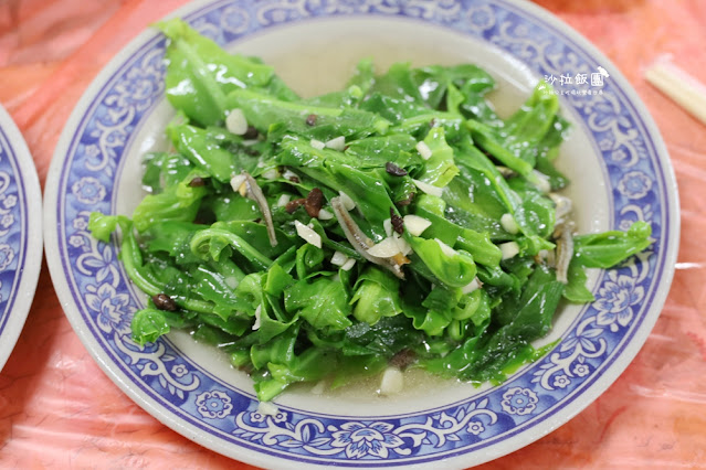 竹子湖土雞推薦平日下雨都要排隊『青菜園』 27 竹子湖土雞推薦平日下雨都要排隊『青菜園』