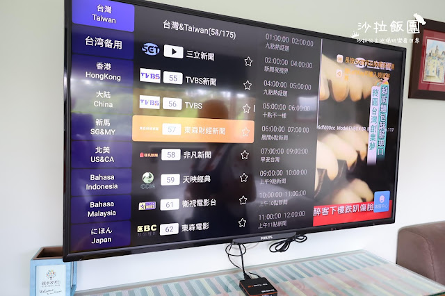 2500坪超狂親子民宿『親水89饗樂民宿』餵浣熊.溜羊.餵魚.餵兔子/大型磨石子溜滑梯/特斯拉充電站/有電梯 32 2500坪超狂親子民宿『親水89饗樂民宿』餵浣熊.溜羊.餵魚.餵兔子/大型磨石子溜滑梯/特斯拉充電站/有電梯